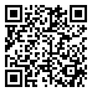  Авторизоваться через Telegram-бота 
